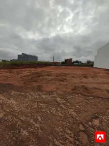 à venda, 307m² no Jardim Aranha Oliveira, Santa Bárbara D'Oeste