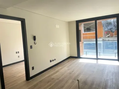 Apartamento com 1 Quarto à venda, 65m² no Centro, Canela