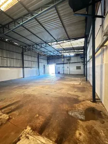 Galpão/Depósito/Armazém para alugar, 360m² no Novo Eldorado, Contagem