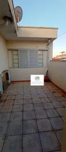 Imóvel Comercial com 4 Quartos à venda, 626m² no Jardim Chapadão, Campinas