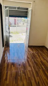 Ponto Comercial para alugar, 20m² no Candeal, Salvador