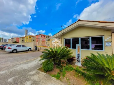 Apartamento com 2 Quartos à venda, 43m² no Igara, Canoas