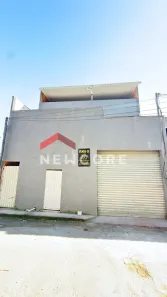 Casa com 3 Quartos à venda, 250m² no Parque Xerém, Duque de Caxias