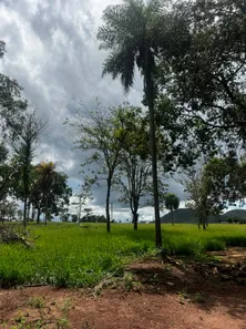 Fazenda/Sítio à venda, 70000m² no , Bonito