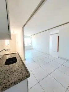Apartamento com 3 Quartos para alugar, 70m² no Piedade, Jaboatão dos Guararapes