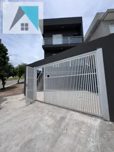 Casa com 2 Quartos à venda, 94m² no Portais (Polvilho), Cajamar