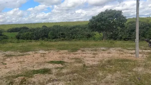 Lote/Terreno à venda, 400000m² no Barroso, Fortaleza