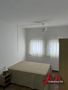 Kitnet com 1 Quarto para alugar, 45m² no Rudge Ramos, São Bernardo do Campo