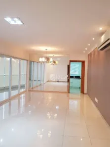 Apartamento com 3 Quartos à venda, 160m² no Nova Redentora, São José do Rio Preto