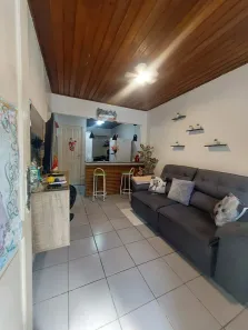 Casa com 2 Quartos à venda, 60m² no Pedreira, Belém