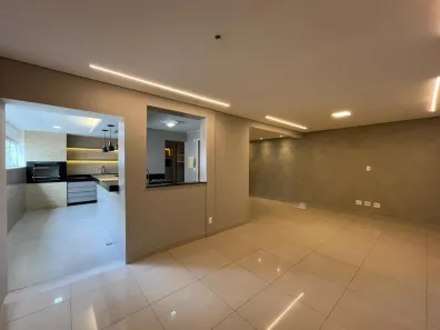 Apartamento com 2 Quartos à venda, 90m² no Buritis, Belo Horizonte