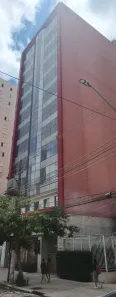Prédio Comercial para venda ou aluguel, 6500m² no Brás, São Paulo