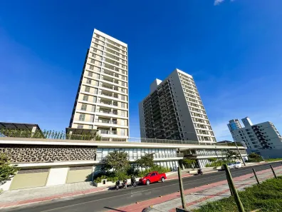 Apartamento com 3 Quartos à venda, 88m² no Recife, Tubarão