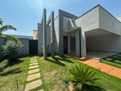 Casa de Condomínio com 3 Quartos à venda, 234m² no , São Pedro