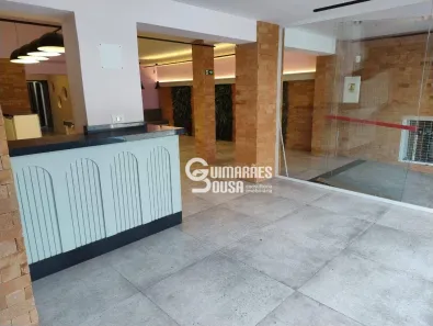 Ponto Comercial para alugar, 297m² no Centro, Jundiaí