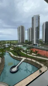 Apartamento com 2 Quartos à venda, 140m² no Barra da Tijuca, Rio de Janeiro