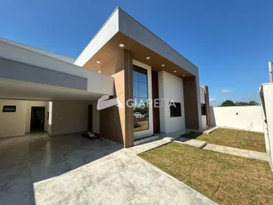 Casa com 2 Quartos à venda, 185m² no Tocantins, Toledo