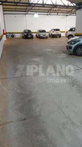 Apartamento com 3 Quartos à venda, 133m² no Centro, Ribeirão Preto