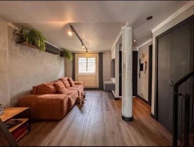 Casa de Condomínio com 2 Quartos à venda, 125m² no Altos de Sumaré, Sumaré