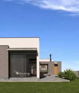 Casa com 3 Quartos à venda, 195m² no Laranjal, Pelotas