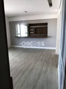 Apartamento com 3 Quartos à venda, 102m² no Jardim das Indústrias, São José dos Campos
