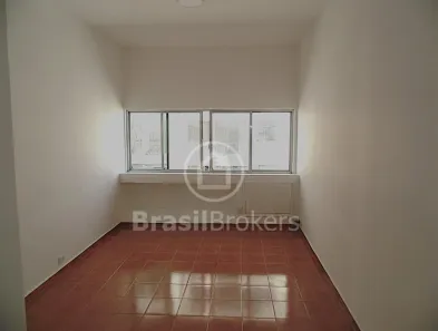 Apartamento com 2 Quartos à venda, 57m² no Praça da Bandeira, Rio de Janeiro