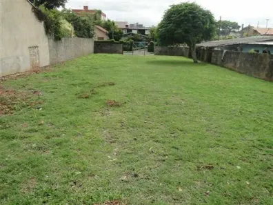 Lote/Terreno para alugar, 390m² no Silva, Sapucaia do Sul