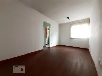Apartamento com 2 Quartos à venda, 54m² no Demarchi, São Bernardo do Campo