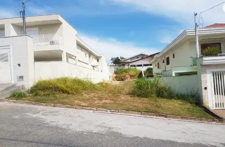 Lote/Terreno à venda, 430m² no Vila Pirituba, São Paulo