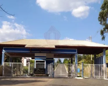 Sobrado com 3 Quartos à venda, 310m² no Colinas de Inhandjara, Itupeva
