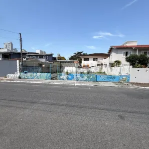 Lote/Terreno à venda, 270m² no Centro, Balneário Camboriú