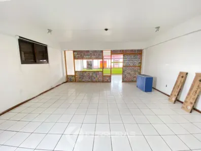 Sala Comercial para alugar, 96m² no Tramandaí, Tramandaí