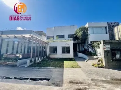 Ponto Comercial à venda, 467m² no Pituba, Salvador