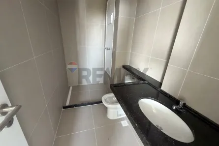 Flat com 1 Quarto à venda, 38m² no Boa Vista, Recife