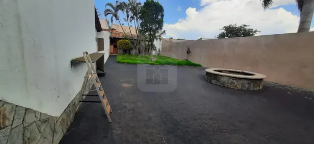 Lote/Terreno à venda, 250m² no Jardim Patrícia, Uberlândia