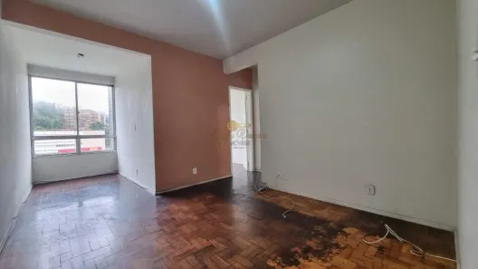 Apartamento com 2 Quartos à venda, 52m² no Várzea, Teresópolis