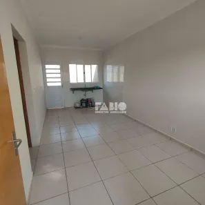 Casa com 2 Quartos à venda, 82m² no DI Napoli, Cedral