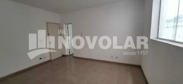 Sala Comercial para alugar, 30m² no Santana, São Paulo