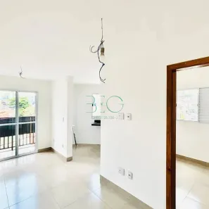 Apartamento com 2 Quartos à venda, 54m² no Penha de França, São Paulo