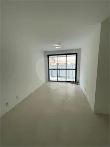 Apartamento com 3 Quartos à venda, 92m² no Maracanã, Rio de Janeiro