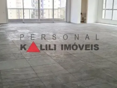 Sala Comercial para alugar, 169m² no Vila Uberabinha, São Paulo