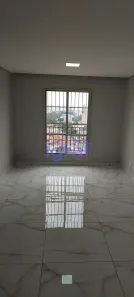Apartamento com 2 Quartos à venda, 65m² no Jardim Oriental, São Paulo