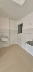 Apartamento com 2 Quartos à venda, 70m² no Antônio Bezerra, Fortaleza