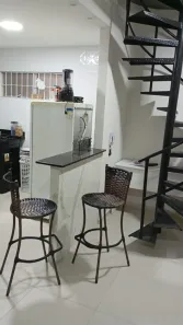 Apartamento com 2 Quartos à venda, 45m² no Candeias, Jaboatão dos Guararapes