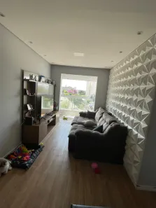Apartamento com 2 Quartos à venda, 55m² no Centro, Diadema