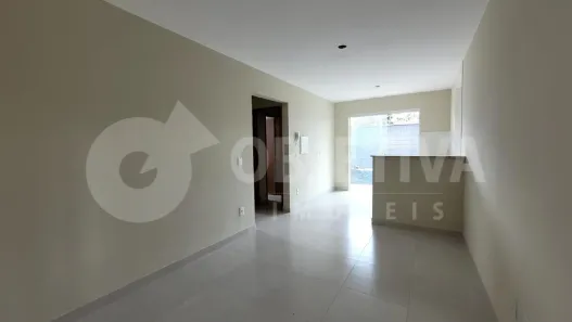Apartamento com 2 Quartos à venda, 48m² no Jardim Ipanema, Uberlândia