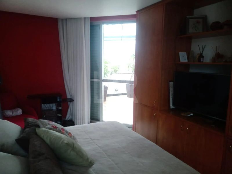 Foto 43