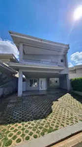 Casa com 3 Quartos para alugar, 472m² no Vila Hollândia, Campinas