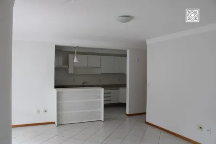 Apartamento com 3 Quartos à venda, 101m² no Bela Vista, São José