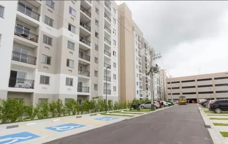 Apartamento com 2 Quartos à venda, 54m² no Anil, Rio de Janeiro